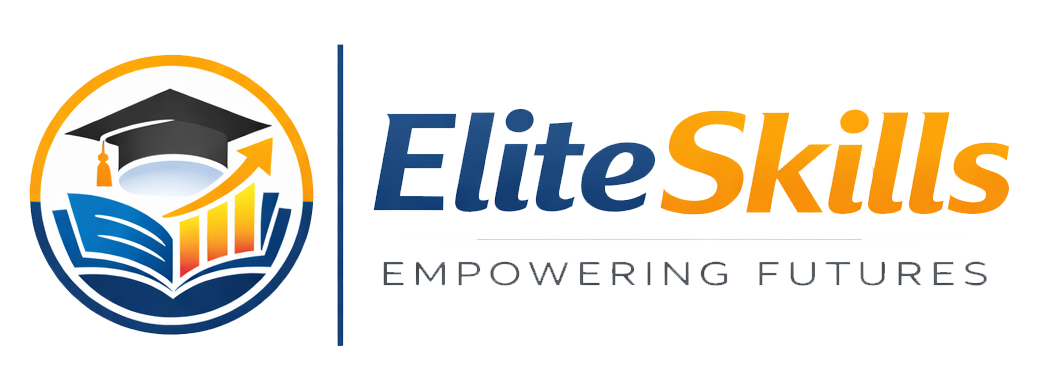 Eliteskills